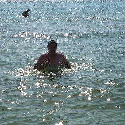 �������, �����-���������, 57 ���