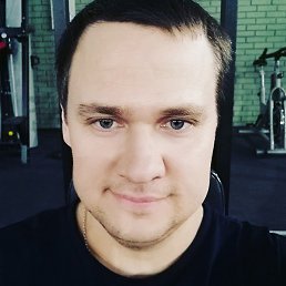 �������, ���������, 39 ���