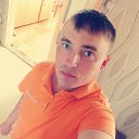 ���� �������, ���������, 32 ���� - ��������� 13 �������� 2023 � ������ ���� ����������