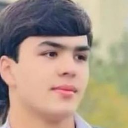 �����, ������, 25 ���