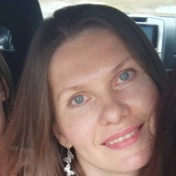 N, �������, 45 ���