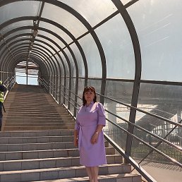 �������, ������, 58 ���