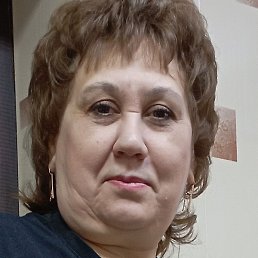 �����, ����������, 55 ���