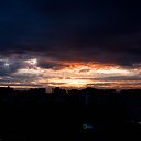 ���� ��������, �����������, 59 ��� - ��������� 30 �������� 2023 � ������ �������