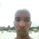 ���� Julio Sesar, ������, 38 ��� - ��������� 3 ������� 2023