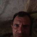 ���� ���������, ��������, 40 ��� - ��������� 7 �������� 2023 � ������ ���� ����������