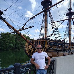 ��������, �������, 58 ���