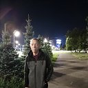 ���� ����, ������, 56 ��� - ��������� 10 �������� 2023 � ������ ���� ����������