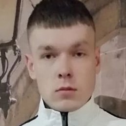 Dmitriy,  , 26 