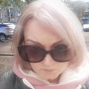 ���� Galina, ������ ��������, 36 ��� - ��������� 1 ���� 2023