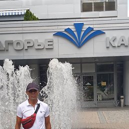 ������, ���������, 48 ���