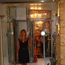 ���� �������, ������ ��������, 50 ��� - ��������� 13 ���� 2023