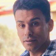 marae, 39 ���, ����-����