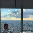 ���� ��������, �������, 53 ���� - ��������� 2 ����� 2023