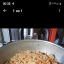 ���� ������, ������������, 48 ��� - ��������� 3 ������� 2023 � ������ ���� ����������