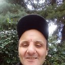 ���� ����� �����-���, �������, 42 ���� - ��������� 16 ����� 2023 � ������ ���� ����������