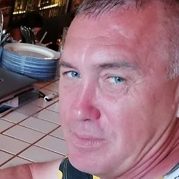 ������, �����������, 57 ���