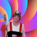 ���� �������, �������, 70 ��� - ��������� 29 ����� 2023