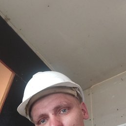 �����, ������, 31 ���