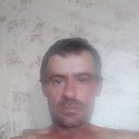 ���� ��������, ��������, 45 ��� - ��������� 30 ���� 2023 � ������ ���� ����������