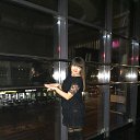 ���� �������, �����������, 58 ��� - ��������� 29 ����� 2023