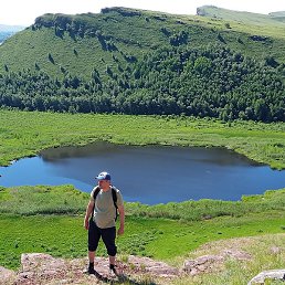 �����, ������, 43 ����