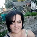 ���� ������, ������, 45 ��� - ��������� 18 ������� 2023 � ������ ���� ����������