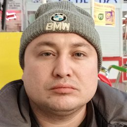 ϸ��, ������, 38 ���