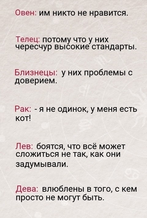 ���e�� ��a�� ����o��.
