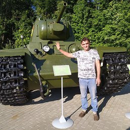 �����, ������, 60 ���