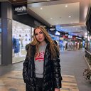 ���� �����, ������, 25 ��� - ��������� 14 ������� 2023 � ������ ���� ����������