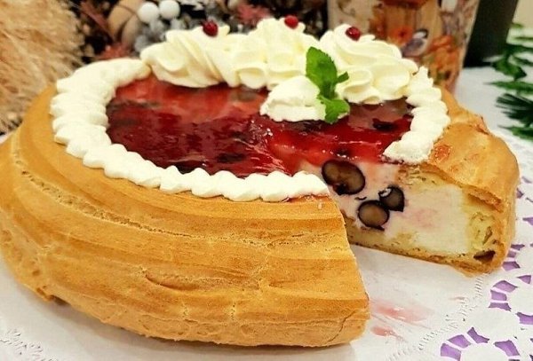 ������� �������� ���� �� �������� �����. ��� ����� ������! ...