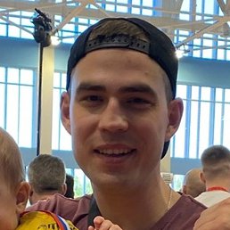 �������, ������, 35 ���