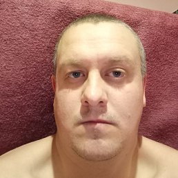 ���������, ������, 38 ���