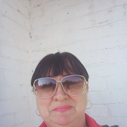 ���� �������, ����� �������, 55 ��� - ��������� 10 ������� 2023