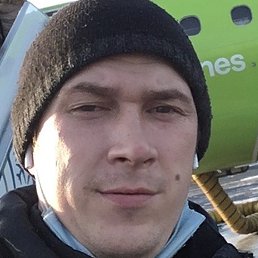 ����� �������, �����, 31 ���