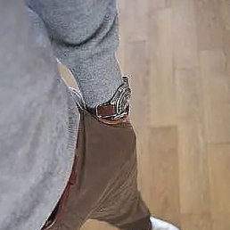 ���� ������, �����-���������, 38 ��� - ��������� 5 ����� 2023