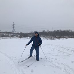 ���� �������, ������ - ��������� 20 ������� 2023