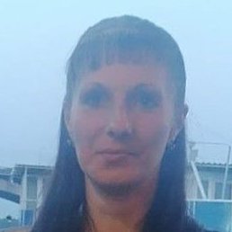 �����, ����������, 42 ����