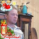 ���� ���������, �������, 50 ��� - ��������� 25 ��� 2023 � ������ ���� ����������