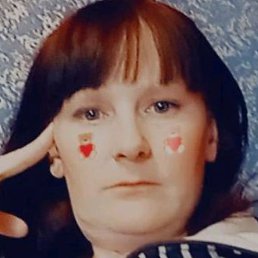 ������, ������, 36 ���