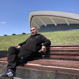 Davo, ������, 43 ����