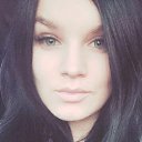 ���� ���������, ������ ��������, 25 ��� - ��������� 18 �������� 2023