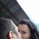 ���� ����, ������-��-����, 30 ��� - ��������� 6 ������� 2023 � ������ ���� ����������