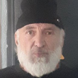 ������, ������, 61 ���