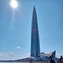 ���� �����, �����-���������, 66 ��� - ��������� 31 ���� 2023