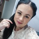 ���� ���������, �����-���������, 37 ��� - ��������� 2 ���� 2023 � ������ ���� ����������