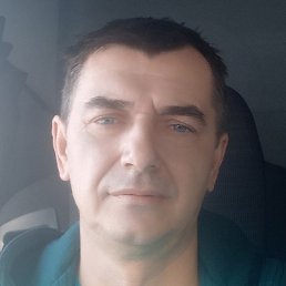 ���������, ������, 54 ����