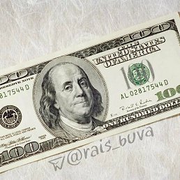 ���� Sunnatillo, �������, 42 ���� - ��������� 24 ��� 2023