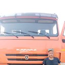 ���� ����, ������, 42 ���� - ��������� 27 ����� 2023 � ������ ���� ����������